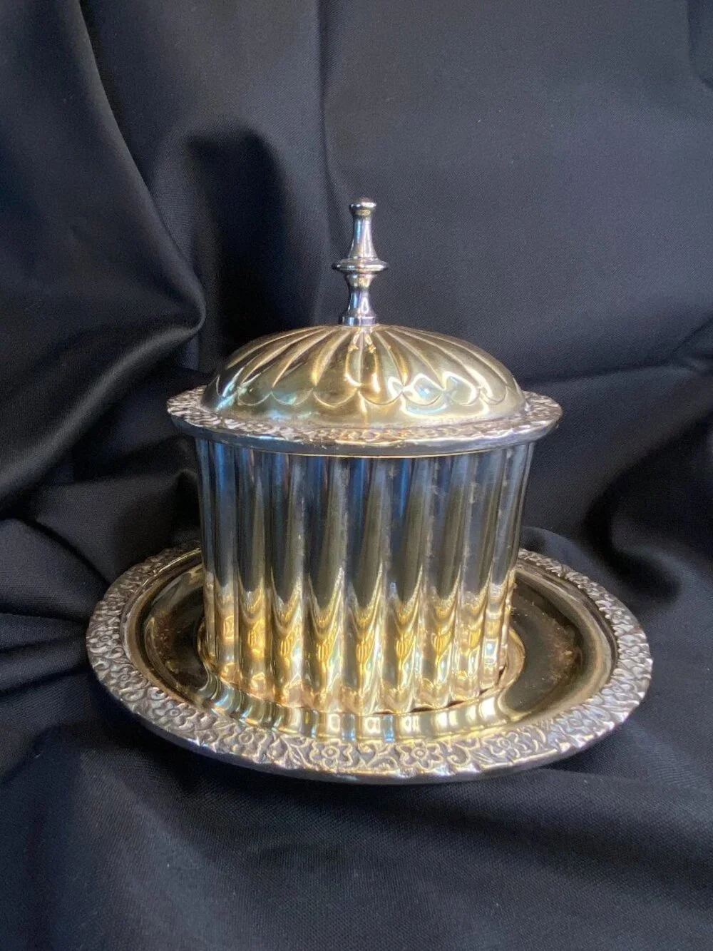 Vintage rare find